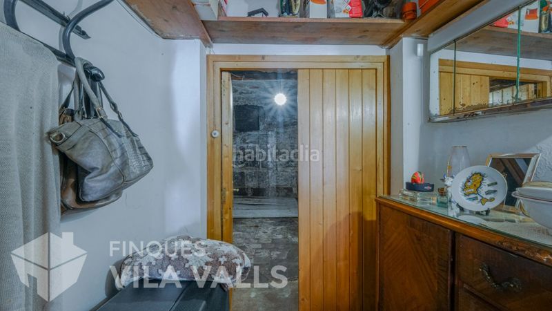 Foto af9926dd-a653-4f8d-99b8-085045bdc68e. Casa a Sant Feliu de Codines