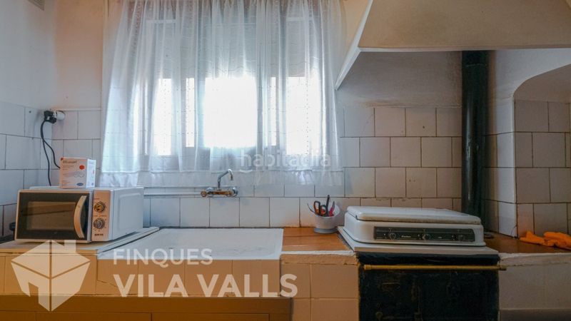 Foto ce4cd840-4b85-4003-85ea-70c9e2fb362e. Casa a Sant Feliu de Codines