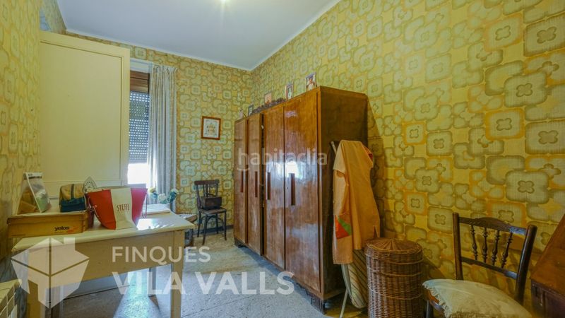 Foto e11cc7d6-c88f-4f06-b382-4d936666f258. Casa a Sant Feliu de Codines