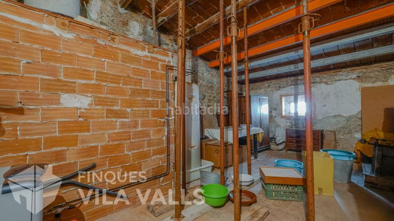 Foto e4b30b78-fbb5-47c5-b92c-5d044f5eac6a. Casa a Sant Feliu de Codines