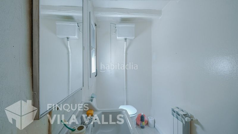 Foto e924e7a9-4d60-4e65-9bf3-3e86ac9a7303. Casa a Sant Feliu de Codines