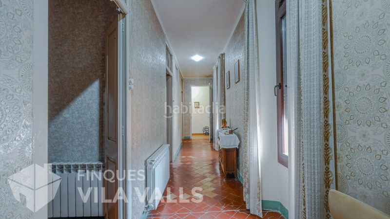 Foto ef31d280-5c79-4e52-80c2-f0c66d063d09. Casa a Sant Feliu de Codines
