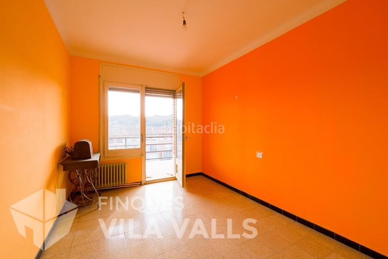 Foto 00d5380a-8512-4dcc-9ae0-3f99a76d9219. Casa  de pueblo con 300 m2 ! en Moià