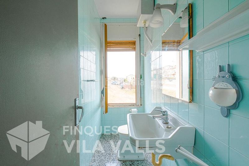 Foto 04d1906d-2ae0-4705-83e0-cacdc8456e06. Casa  de pueblo con 300 m2 ! en Moià