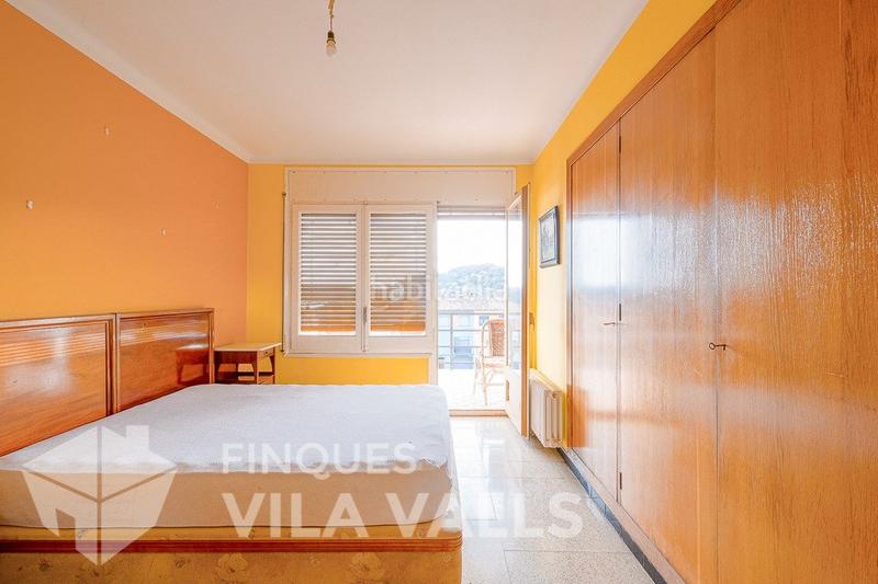 Foto 051ce2e4-9b1d-41f8-ba99-f2be4ae92749. Casa  de pueblo con 300 m2 ! en Moià