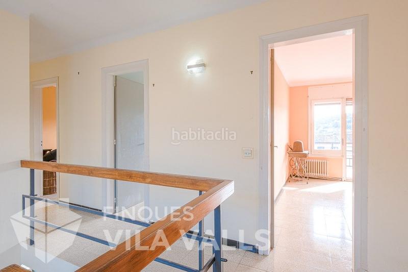 Foto 2282fce4-dbb6-4153-b5e9-c05cfc68de03. Casa  de pueblo con 300 m2 ! en Moià