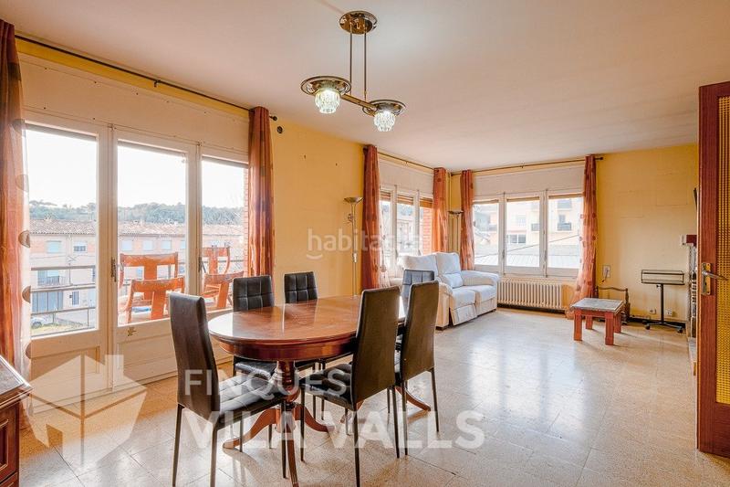 Foto 31b13f75-2239-4182-93af-d3e1495181a0. Casa  de pueblo con 300 m2 ! en Moià