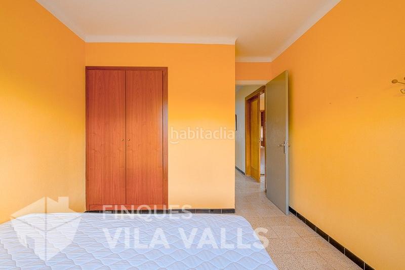 Foto 3dee43b1-95dd-48f6-9d01-36473f200cba. Casa  de pueblo con 300 m2 ! en Moià