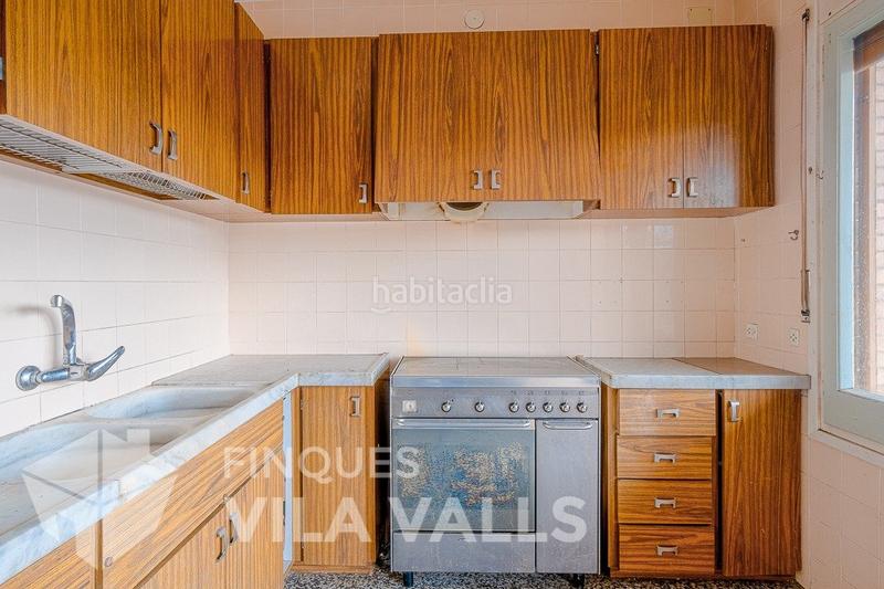 Foto 410b751b-b80e-4e42-bb72-0516939bdc3c. Casa  de pueblo con 300 m2 ! en Moià