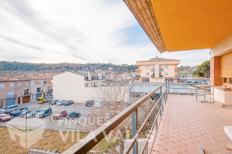 Foto 5879d862-84e8-4938-be1e-6184daba4a3a. Casa  de pueblo con 300 m2 ! en Moià