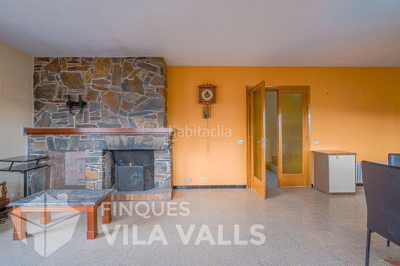 Foto 604cbc08-86ad-463f-bcc4-55b2367d2405. Casa  de pueblo con 300 m2 ! en Moià