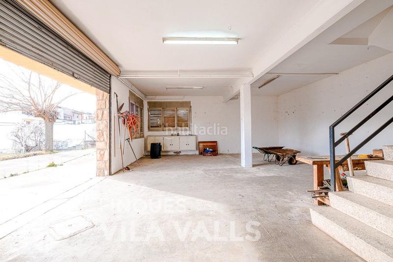 Foto 6723f1b8-eb76-46d2-889a-2a5f18c9b27d. Casa  de pueblo con 300 m2 ! en Moià