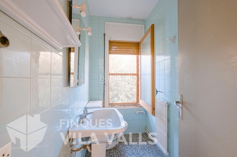 Foto 68a2fccf-7bd1-4eb4-b8a8-3197c7a923fb. Casa  de pueblo con 300 m2 ! en Moià