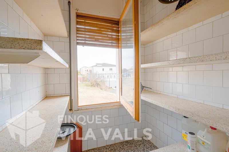 Foto 9b6983d8-9f91-422b-8034-2e134f35fbbf. Casa  de pueblo con 300 m2 ! en Moià