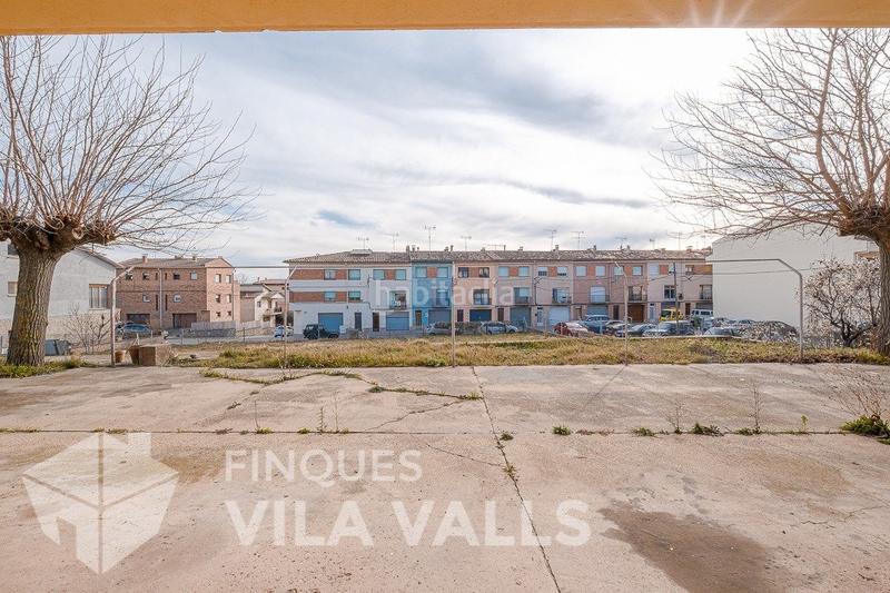 Foto a015620b-4f99-4e27-a7fb-5720190ec297. Casa  de pueblo con 300 m2 ! en Moià