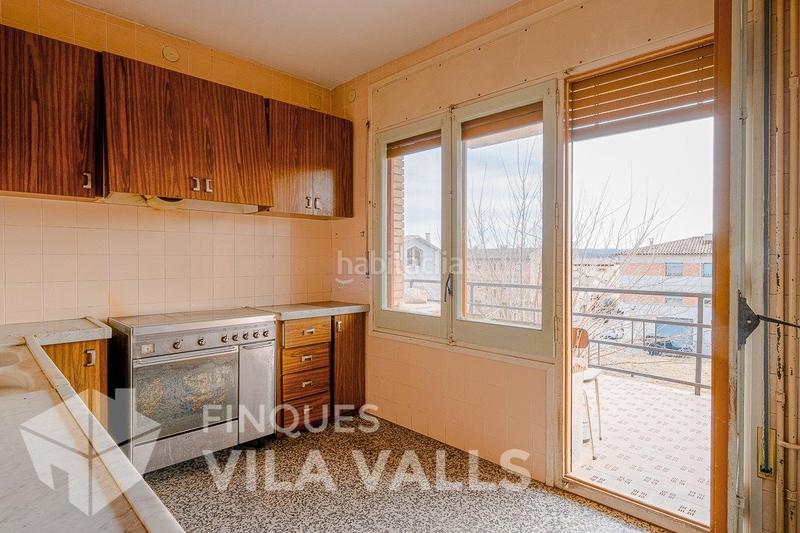 Foto b36c88c0-1664-4325-a6ff-27423df82814. Casa  de pueblo con 300 m2 ! en Moià
