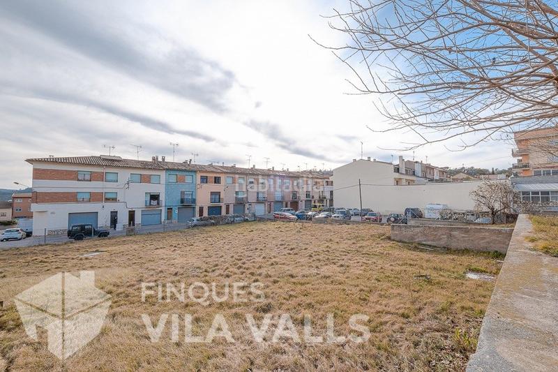 Foto b4d03b32-2325-4f34-9272-7e33e39755a3. Casa  de pueblo con 300 m2 ! en Moià