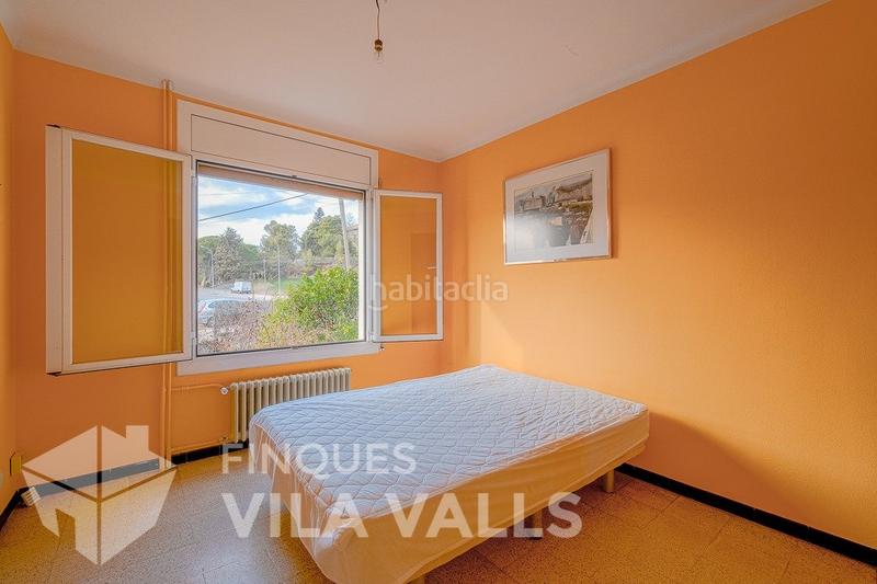 Foto c8eb6d6b-393f-4c9e-a774-aa2d5975b99e. Casa  de pueblo con 300 m2 ! en Moià