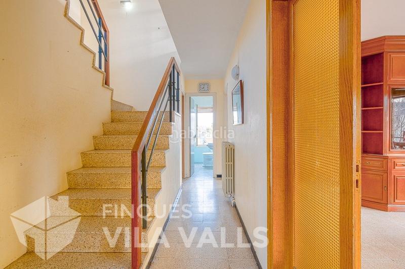 Foto d28feb25-5108-4216-b7b8-451ebd457d1a. Casa  de pueblo con 300 m2 ! en Moià