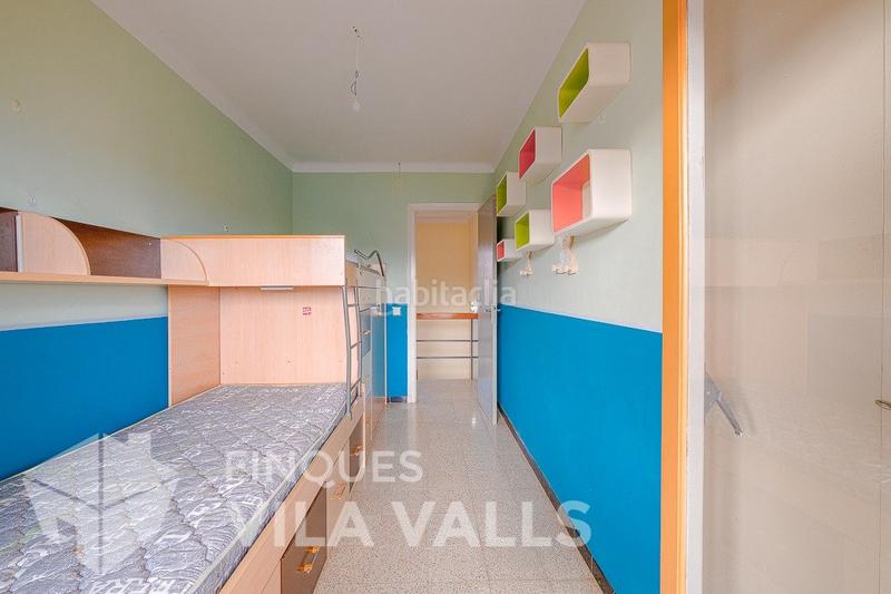 Foto d63be0e8-8ee9-42b8-949b-18f809f13e46. Casa  de pueblo con 300 m2 ! en Moià
