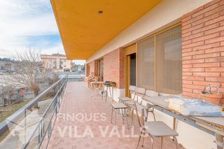 Casa  Pere. Casa de pueblo con 300 m2 en moià!