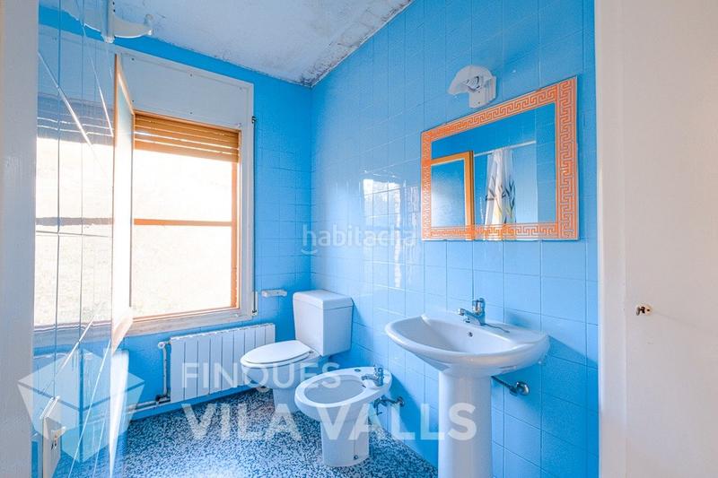Foto e5d95a8d-6777-4182-8150-f7c5d2baa1a6. Casa  de pueblo con 300 m2 ! en Moià