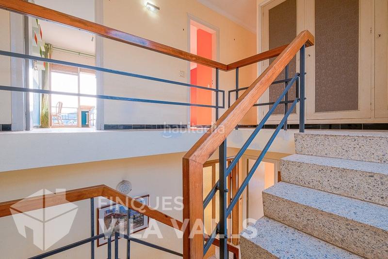 Foto f0a170be-9b5f-4b4e-81f9-41ad3c881049. Casa  de pueblo con 300 m2 ! en Moià