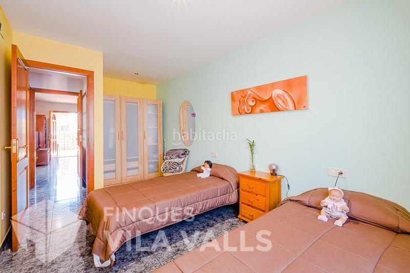 Foto 073aafa4-29df-4dd2-a4af-5efabf955e01. Casa  de estilo rural con 3000 m! en Castellcir