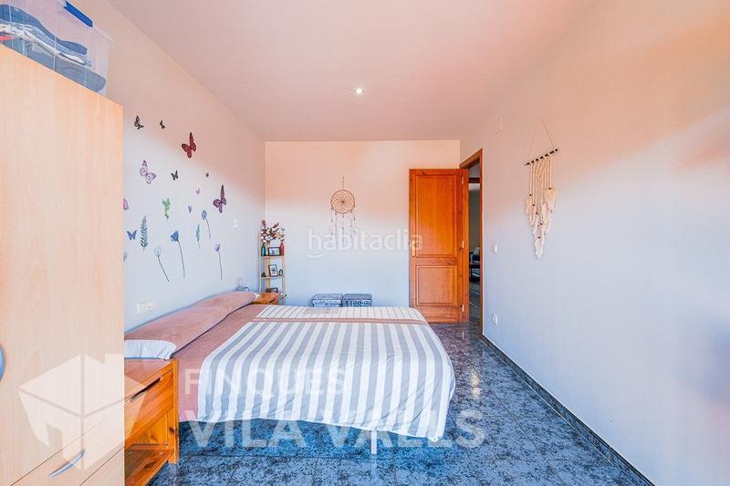 Foto 089c7b07-c47f-41b7-993d-77d3c325175e. Casa  de estilo rural con 3000 m! en Castellcir
