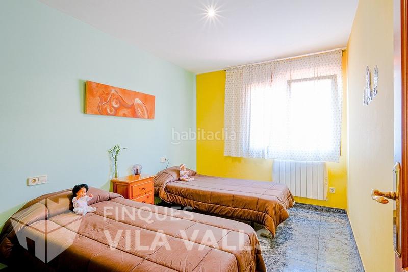 Foto 9b82e5d3-bd8a-4e30-abfc-f5929909a543. Casa  de estilo rural con 3000 m! en Castellcir
