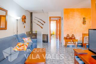 Haus  Calle roqueres. Vivienda con 3000 m2 de terreno