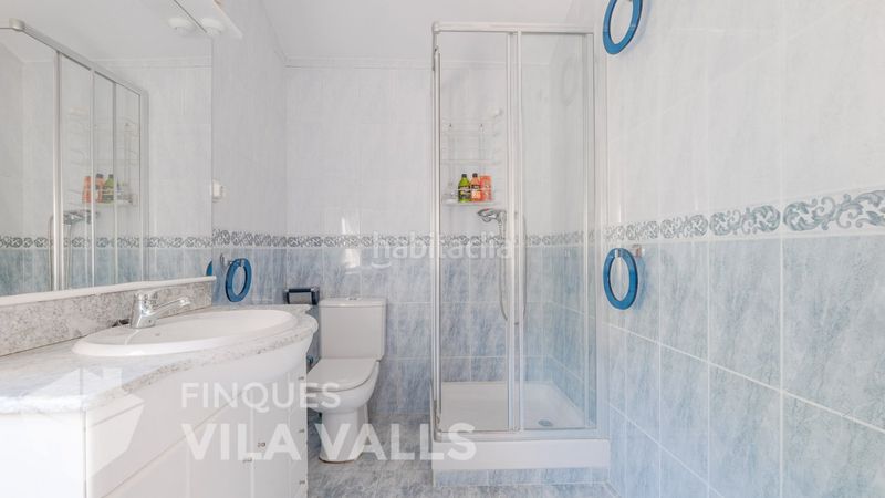 Foto 02127a62-62e4-40a3-8e57-fe5bfd8729b2. Casa amb aparcament a Caldes de Montbui