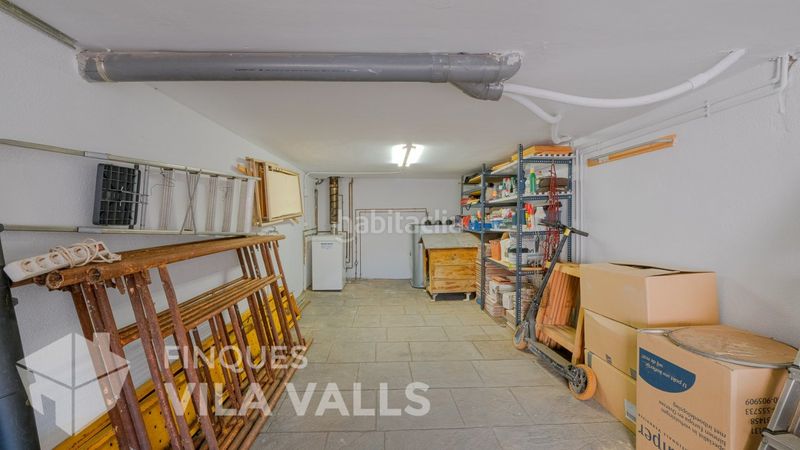 Foto 17223310-ff62-4bde-b45a-4dd6f3545ce8. Casa amb aparcament a Caldes de Montbui