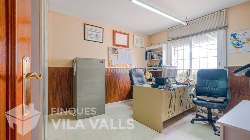Foto 48e414eb-e1b3-4a99-8a5b-5cf06c8ef4b1. Casa amb aparcament a Caldes de Montbui