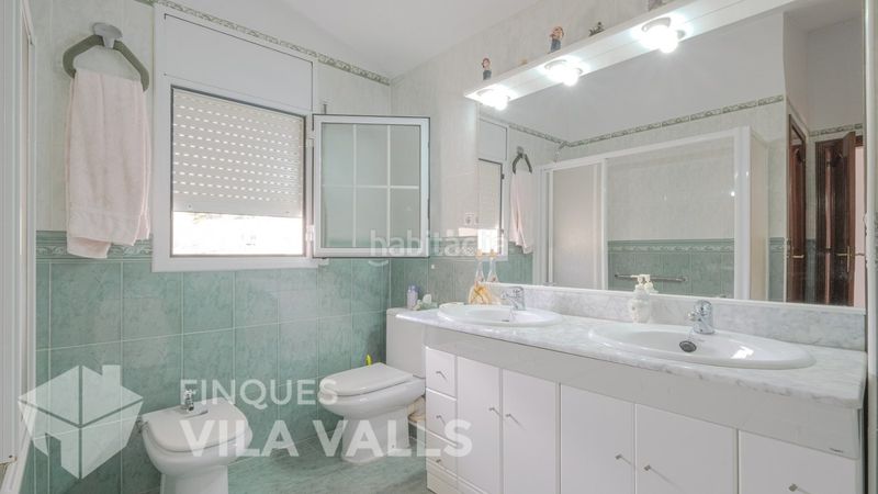 Foto 6820a4c6-5f0c-43bc-92a3-c741107b8321. Casa amb aparcament a Caldes de Montbui