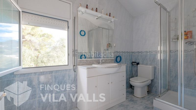 Foto 6cd1661d-b888-4af4-b125-23ecd979e0fc. Casa amb aparcament a Caldes de Montbui