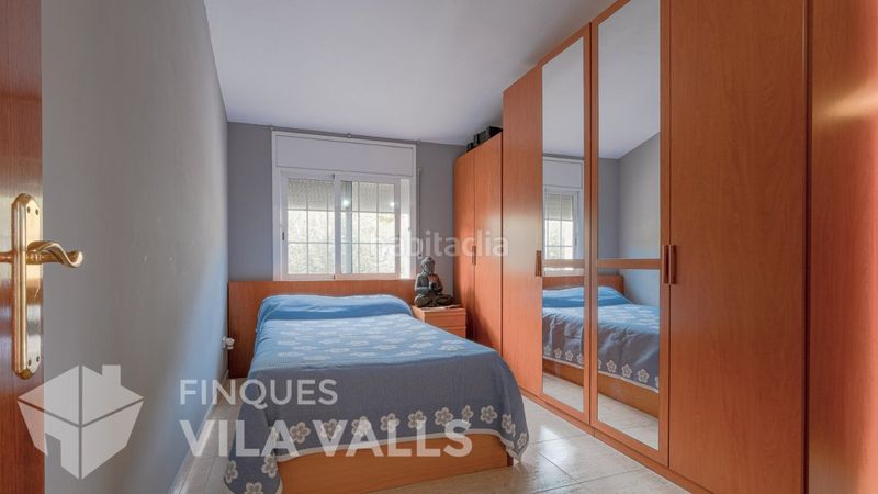 Foto 6e956d41-018a-4170-9955-ecdbeab8d2ba. Casa amb aparcament a Caldes de Montbui