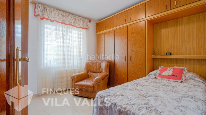 Foto 78f59f80-6810-47c8-8579-b9c640f0b82c. Casa amb aparcament a Caldes de Montbui
