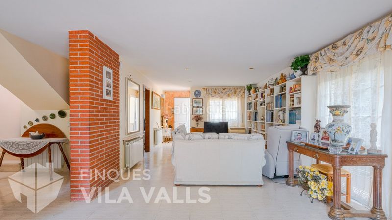 Foto 8a75e9f3-b813-47f3-a341-251f921b0bd0. Casa amb aparcament a Caldes de Montbui