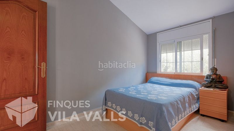 Foto 9708ea4f-ec40-4c65-ae54-760a63614c55. Casa amb aparcament a Caldes de Montbui