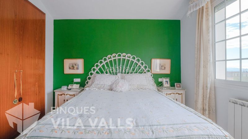 Foto a5acc2d5-0a4f-4738-9094-223783804337. Casa amb aparcament a Caldes de Montbui
