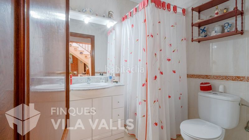 Foto a9ac065a-252e-4fe8-a84e-2bdb6f429a97. Casa amb aparcament a Caldes de Montbui