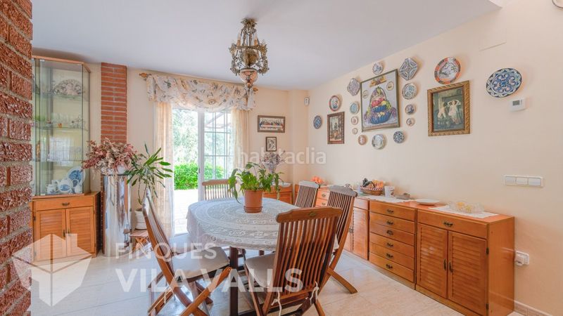 Foto ab24bafe-2d1a-4e6c-add7-ce46bec008eb. Casa amb aparcament a Caldes de Montbui