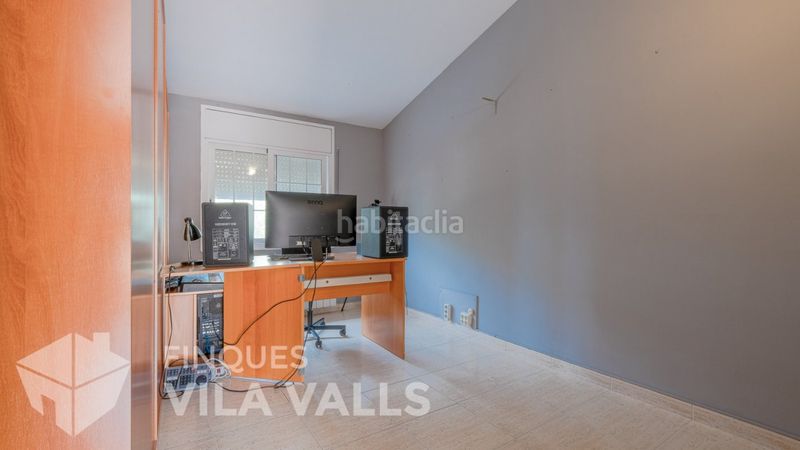 Foto c278cac0-66b5-4121-af8f-98c1637b4dba. Casa amb aparcament a Caldes de Montbui