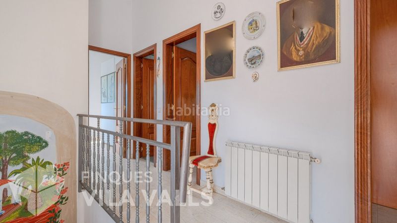 Foto c6c07641-f135-4ad6-9f25-f0a87f183b56. Casa amb aparcament a Caldes de Montbui