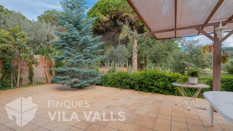 Foto d6bdcebd-c1d9-4aec-9d35-09e4b1c849a7. Casa amb aparcament a Caldes de Montbui