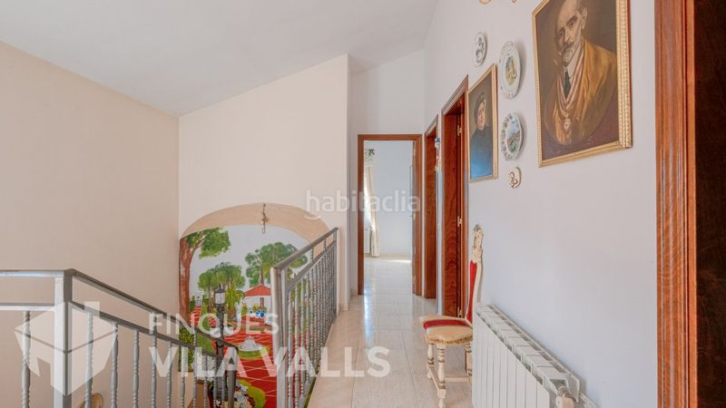 Foto fb314262-41aa-4a0f-b55a-55ebbf45f799. Casa amb aparcament a Caldes de Montbui