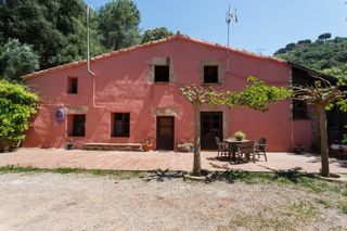 Casa a BONFADRI