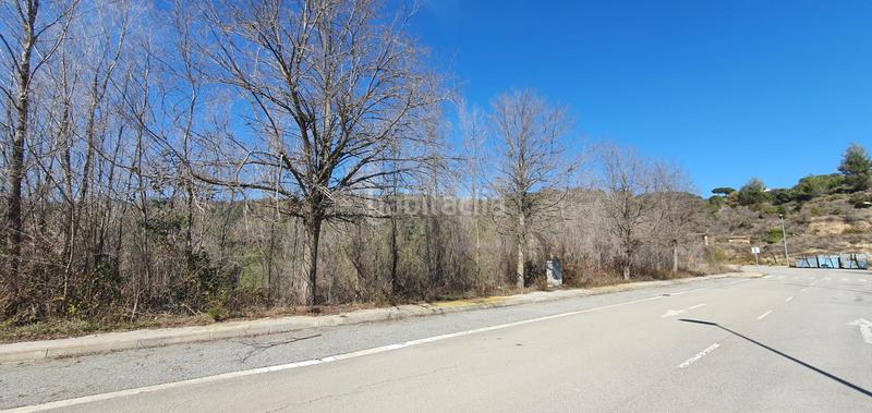 Foto 146c15d0-2b61-4105-b466-93f68501a180. Terreny residencial a Sant Feliu de Codines
