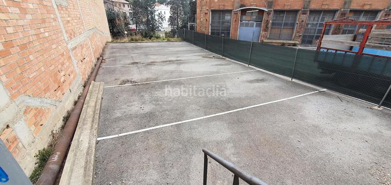 Foto 00d048f1-227a-49ed-af9b-a8b1f1bf6ca9. Terreny residencial a Sant Feliu de Codines